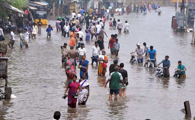 rainscontinuetolashtamilnadu